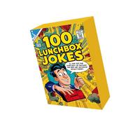 Pocoiau 100pcs Humor Card Set for Daily Laughter and Bonding Moment Practical Joke for Birthday Holidays and Special Occasions Social Gathering Activity