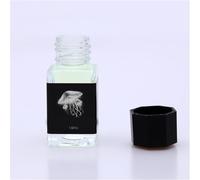 Pocoiau 18ml Invisible Disappearing Ink for Secret Message Write Birthday Party Supply