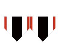 Pocoiau 2pcs Light Training Home Plates for Baseball Softball Kickball Against Slip Base Easy to Roll Outdoor Transportable Plate