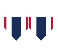 Pocoiau 2pcs Light Training Home Plates for Baseball Softball Kickball Against Slip Base Easy to Roll Outdoor Transportable Plate