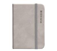 Pocoiau A 7 Small Notebook Stationery Notebooks Pocket Travel Notebooks Pretty Journal