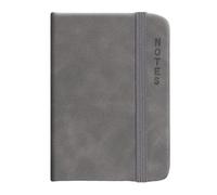 Pocoiau A 7 Small Notebook Stationery Notebooks Pocket Travel Notebooks Pretty Journal