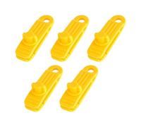 Pocoiau Advanced Wind Resistant Tent Stakes Durability Portables for Camping Backpacking Quick Setups Ground Anchoring Light Weight Camping Stakes