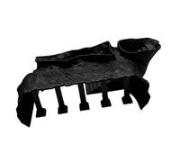 Pocoiau Aquarium Decorations Cave Fish Tanks Accessories Palaces Decors for Cave Hide Bettas Toy Hideouts House Aquarium