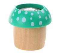 Pocoiau Educational Children ' s Science Experiment Toy Class Prizes Christmas Stock Stuffers Bag Fillers for Kids in Bulk