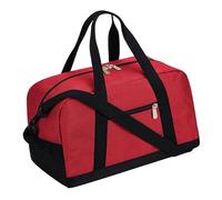 Pocoiau Gym Bag Overnight Training Sport Small Travel Weekenders Simple Fitness For Woman And Man Gym Small Travel Training Cabin Fitness For Woman And Man
