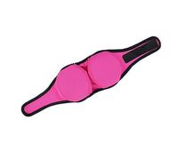 Pocoiau Pet Ear Wrap for Dogs Relief Stress Grooming EarMuffs Dog Winter Protections Force Drying Tool for Calming Large Dog Covers for Thunderstorms