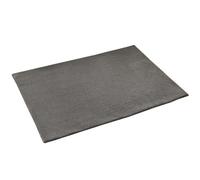 Pocoiau Self Heating Dog Bed Mat Comfortable Pet Mat For Small Dogs Cats Easy To Clean And Dogs Sofa Pad