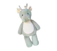 Pocoiau Soft Plush Stuffed Toy Toy Superior PP Cotton Kids Study Companion Sleep Decoration Gift Best Dinosaur Children