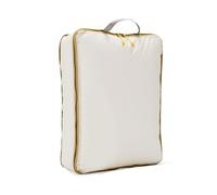 Pocoiau Space Saving Travel Use Compressions Sacks Perfect for Jackets Sweaters Towels in Multiple Color and Size Easy to Carry Quick Contract Travel Accessories