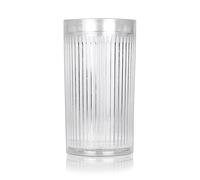 Pocoiau Super Wonder Glass Vanishing Milk Cup Milk Disappear Pitcher Illusion Props Children Toy Classic Toy Easy to Show Easy Tricks