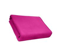 Pocoiau Transportable USB Electric Electric Blanket Modifiable Regulator Clock Control Soft Polyster Inside Use Thin Travel Heating Wrap With Clock