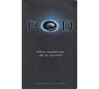 POD