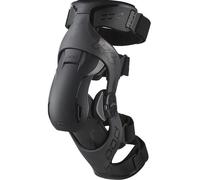 POD Active K4 2.0 Knee Brace Black (PR) MD/LG