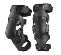 POD Active K4 2.0 Knee Brace Black (PR) MD/LG