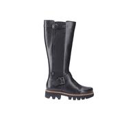 Pod Aleena Tall Boots Womens | Boots | Black | UK Size 7