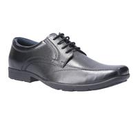 Angus Shoes Pod Black 4