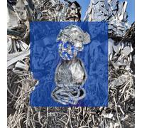 Pod Blotz Transdimensional System (Vinyl) 12" Album (US IMPORT)