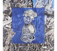 Pod Blotz Transdimensional System (Vinyl) (US IMPORT)
