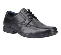 POD Boys Angus Leather Oxford Shoes / N/A N/A FS11315