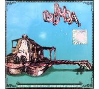 Pod BudÄ - POD BUDA