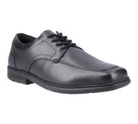 POD Childrens/Kids Hornet Leather School Shoes / N/A N/A FS11333