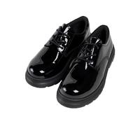 POD Childrens/Kids Irene School Shoes / N/A N/A FS11330