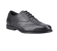POD Childrens/Kids Lee Leather School Shoes / N/A N/A FS11319