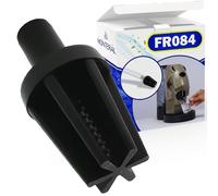 Pod Coffee Machine Filter Softener with The Original Code FR084 for Didiesse Frog - MONTERAL