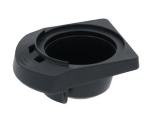 POD CONTAINER EDG160 EDG260,D780005,WI1786