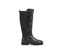 Pod Hannah Boots Womens | Boots | Black | UK Size 4