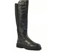Hannah Boot Pod Black 6