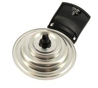 Pod Holder 2 Cups 422225962792 for Cafetiere