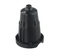 Pod Holder Exit Needle B31-B75 Pod Holder Exit Needle B31-B75 | Replacement Part, Lower Piercing Needle, PP, Precise Compatibility, For Kitchen