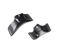 §POD K4 2.0 Left Side Cuff Set Black Spare§