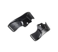 §POD K4 2.0 Right Side Cuff Set Black Spare§