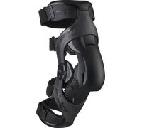 POD K4 V2.0 Knee Brace Pair XL-2XL K4020-459-XL/2X 664-0449L