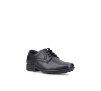 Pod Men's Alec Shoes in Black | Size: 2 Pod Black 2
