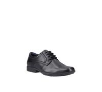 Pod Men's Alec Shoes in Black | Size: 4 Pod Black 4