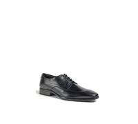Pod Men's Duke Derby in Black | Size: 7 Pod Black 7