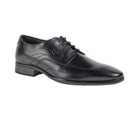 POD Mens Duke Leather Derby Shoes FS12306