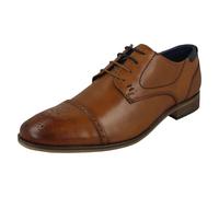 Mens POD Formal Laced Up Shoe Vermont