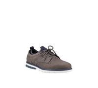 Pod Men's Murphy Casual in Grey | Size: 9 Pod Grey 9