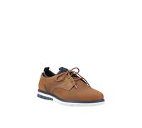 Pod Men's Murphy Casual in Tan | Size: 9 Pod Tan 9