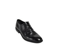 Savage Formal Shoes Pod Black 9