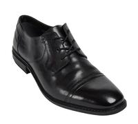 POD Mens Savage Leather Formal Shoes FS11324