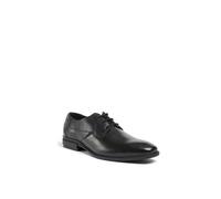 Smyth Formal Shoes Pod Black 9