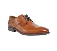 POD Mens Smyth Leather Formal Shoes FS11409