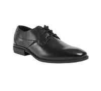 POD Mens Smyth Leather Formal Shoes FS11409
