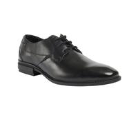 POD Mens Smyth Leather Formal Shoes / N/A N/A FS11409